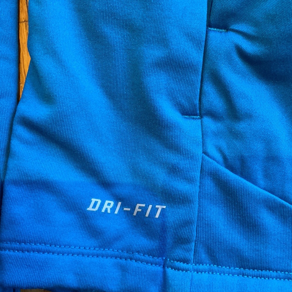 Nike Running Jacket - image 2